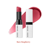  Son Dưỡng Bobbi Brown 
