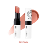  Son Dưỡng Bobbi Brown 