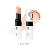  Son Dưỡng Bobbi Brown 
