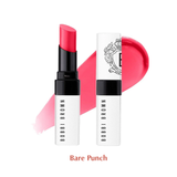  Son Dưỡng Bobbi Brown 