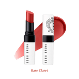  Son Dưỡng Bobbi Brown 