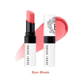  Son Dưỡng Bobbi Brown 