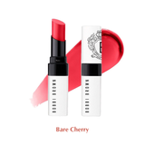  Son Dưỡng Bobbi Brown 