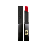  YSL The Slim Velvet Radical Matte Son 