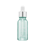 Serum 9Wishes Barrier Restore Strengthening Ampule 25ml 