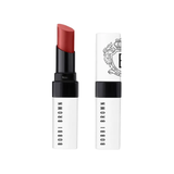  Son Dưỡng Bobbi Brown 