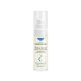  Tinh Chất Embryolisse Hydra Serum 30ml 