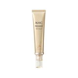  Kem Mắt AHC Premier Ampoule In Eye Cream 40ml 