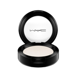  Kem Lót Mac Cream Colour Bare Luna 3.2g 