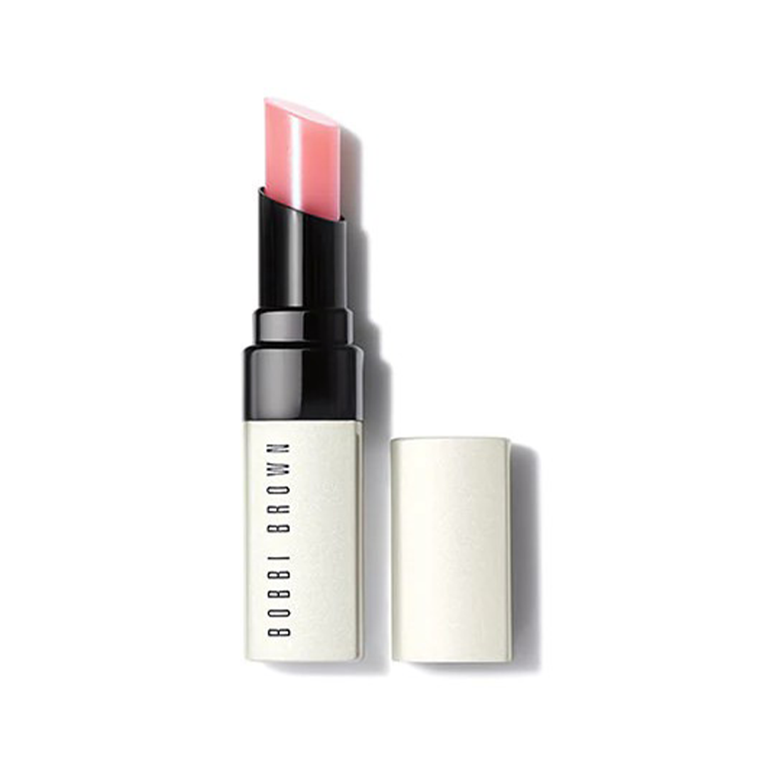 Son Dưỡng Bobbi Brown Extra Lip Tint Bare Pink mini – LE NGOC ANH COSMETIC