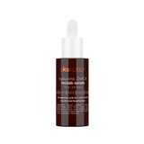  Tinh Chất Hỗ Trợ Giảm Mụn Và Giảm Dầu Thừa Ekseption Hyaluronic Znpca Mixlab Serum 75ml 