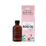 Tinh Dầu Dưỡng Tóc Botanical Oil Rose 