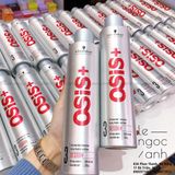  Keo Osis+ số 3 