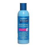  Toner Compliment No Problem 200ml - Salicylic Acid 