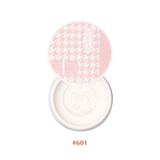  Cushion 2in1 Gogo Tales Light And Nude 