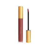  Son Gucci Rouge Liquid Matte - 203 