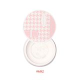  Cushion 2in1 Gogo Tales Light And Nude 