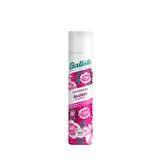  [ Hàng Công Ty] BATISTE Dầu Gội Khô 200ml 