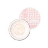  Cushion 2in1 Gogo Tales Light And Nude 