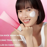  Sữa Rửa Mặt Estee Lauder Nutritious 2in1 Foam Cleanser 125ml 