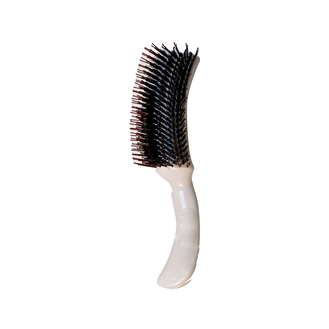  Lược Comb ( chữ S ) 