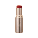  Son Dưỡng Canmake Melty Lumina Rouge 04 