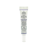  Tinh Chất Kiehl's Retinol Skin Renewing Daily Micro 10ml 