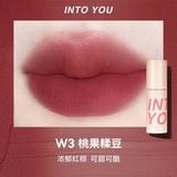  [Hàng Công Ty] INTO YOU Son Kem 