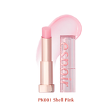  [Hàng Công Ty] Son Dưỡng Espoir Nowear Glow Lip Balm 