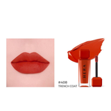 Son Hera Sensual Powder Matte 