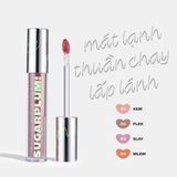  Son OFELIA MistyIce Sparkling Gloss 