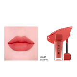  Son Hera Sensual Powder Matte 