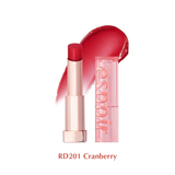  [Hàng Công Ty] Son Dưỡng Espoir Nowear Glow Lip Balm 