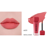  Son Hera Sensual Powder Matte 