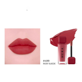  Son Hera Sensual Powder Matte 