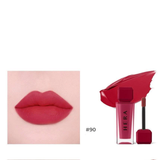  Son Hera Sensual Powder Matte 