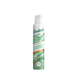  [ Hàng Công Ty] BATISTE Dầu Gội Khô 200ml 