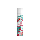  [ Hàng Công Ty] BATISTE Dầu Gội Khô 200ml 
