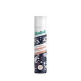  [ Hàng Công Ty] BATISTE Dầu Gội Khô 200ml 