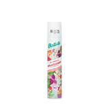  [ Hàng Công Ty] BATISTE Dầu Gội Khô 200ml 