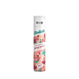  [ Hàng Công Ty] BATISTE Dầu Gội Khô 200ml 