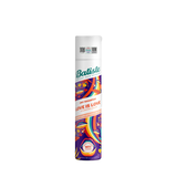  [ Hàng Công Ty] BATISTE Dầu Gội Khô 200ml 
