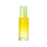  Serum Goodal Green Tangerine Vita-C Dark Spot Care 40ml 