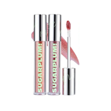  Son OFELIA MistyIce Sparkling Gloss 