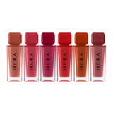  Son Hera Sensual Powder Matte 