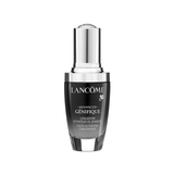  Serum Lancome Advanced Genifique Youth Activating Concentrate 100ml 