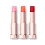  [Hàng Công Ty] Son Dưỡng Espoir Nowear Glow Lip Balm 