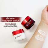  Kem Dưỡng Loreal Revitalift Day SPF 35++ 20ml 