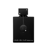  [Hàng Công Ty] Nước Hoa Club De Nuit Intense Man 