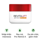  Kem Dưỡng Loreal Revitalift Day SPF 35++ 20ml 